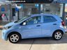 USED 2019 19 KIA PICANTO 1.0 1 5d 66 BHP 