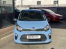 USED 2019 19 KIA PICANTO 1.0 1 5d 66 BHP 