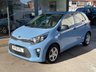 USED 2019 19 KIA PICANTO 1.0 1 5d 66 BHP 