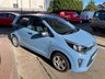 USED 2019 19 KIA PICANTO 1.0 1 5d 66 BHP 
