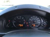 USED 2014 14 NISSAN NAVARA 2.5 DCI TEKNA 4X4 SHR DCB 188 BHP FULL  SERVICE HISTORY + 2 KEYS