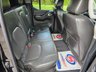 USED 2014 14 NISSAN NAVARA 2.5 DCI TEKNA 4X4 SHR DCB 188 BHP FULL  SERVICE HISTORY + 2 KEYS