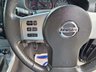 USED 2014 14 NISSAN NAVARA 2.5 DCI TEKNA 4X4 SHR DCB 188 BHP FULL  SERVICE HISTORY + 2 KEYS