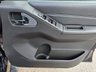 USED 2014 14 NISSAN NAVARA 2.5 DCI TEKNA 4X4 SHR DCB 188 BHP FULL  SERVICE HISTORY + 2 KEYS