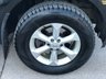 USED 2014 14 NISSAN NAVARA 2.5 DCI TEKNA 4X4 SHR DCB 188 BHP FULL  SERVICE HISTORY + 2 KEYS