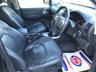 USED 2014 14 NISSAN NAVARA 2.5 DCI TEKNA 4X4 SHR DCB 188 BHP FULL  SERVICE HISTORY + 2 KEYS