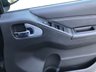 USED 2014 14 NISSAN NAVARA 2.5 DCI TEKNA 4X4 SHR DCB 188 BHP FULL  SERVICE HISTORY + 2 KEYS