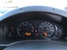 USED 2014 14 NISSAN NAVARA 2.5 DCI TEKNA 4X4 SHR DCB 188 BHP FULL  SERVICE HISTORY + 2 KEYS