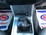USED 2014 14 NISSAN NAVARA 2.5 DCI TEKNA 4X4 SHR DCB 188 BHP FULL  SERVICE HISTORY + 2 KEYS