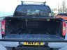USED 2014 14 NISSAN NAVARA 2.5 DCI TEKNA 4X4 SHR DCB 188 BHP FULL  SERVICE HISTORY + 2 KEYS