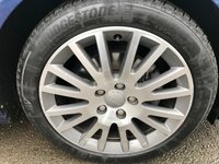 USED 2012 62 AUDI A3 1.4 TFSI SPORT 5d 123 BHP Over &pound;4000 Of Optional Equipment And Full AUDI Service History !