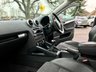 USED 2012 62 AUDI A3 1.4 TFSI SPORT 5d 123 BHP Over &pound;4000 Of Optional Equipment And Full AUDI Service History !