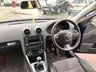 USED 2012 62 AUDI A3 1.4 TFSI SPORT 5d 123 BHP Over &pound;4000 Of Optional Equipment And Full AUDI Service History !
