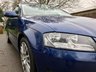 USED 2012 62 AUDI A3 1.4 TFSI SPORT 5d 123 BHP Over &pound;4000 Of Optional Equipment And Full AUDI Service History !