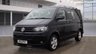 USED 2015 15 VOLKSWAGEN TRANSPORTER 2.0 T32 TDI KOMBI HIGHLINE180PS DSG AUTO NO VAT NO VAT 180PS DSG AUTO - TAILGATE