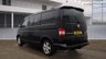 USED 2015 15 VOLKSWAGEN TRANSPORTER 2.0 T32 TDI KOMBI HIGHLINE180PS DSG AUTO NO VAT NO VAT 180PS DSG AUTO - TAILGATE