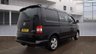 USED 2015 15 VOLKSWAGEN TRANSPORTER 2.0 T32 TDI KOMBI HIGHLINE180PS DSG AUTO NO VAT NO VAT 180PS DSG AUTO - TAILGATE
