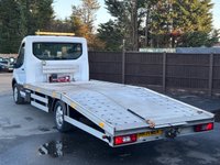USED 2021 71 FORD TRANSIT 2.0 350 LEADER C/C ECOBLUE 129 BHP OWNED BY US FROM 200 MILES OLD!
