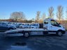 USED 2021 71 FORD TRANSIT 2.0 350 LEADER C/C ECOBLUE 129 BHP OWNED BY US FROM 200 MILES OLD!