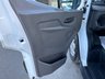 USED 2021 71 FORD TRANSIT 2.0 350 LEADER C/C ECOBLUE 129 BHP OWNED BY US FROM 200 MILES OLD!