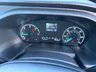 USED 2021 71 FORD TRANSIT 2.0 350 LEADER C/C ECOBLUE 129 BHP OWNED BY US FROM 200 MILES OLD!