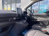 USED 2018 68 CITROEN BERLINGO 1.6 ENTERPRISE BLUEHDI AIRCON 