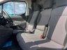 USED 2018 68 CITROEN BERLINGO 1.6 ENTERPRISE BLUEHDI AIRCON 