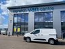 USED 2018 68 CITROEN BERLINGO 1.6 ENTERPRISE BLUEHDI AIRCON 