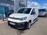 USED 2018 68 CITROEN BERLINGO 1.6 ENTERPRISE BLUEHDI AIRCON 