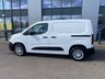 USED 2018 68 CITROEN BERLINGO 1.6 ENTERPRISE BLUEHDI AIRCON 
