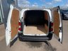 USED 2018 68 CITROEN BERLINGO 1.6 ENTERPRISE BLUEHDI AIRCON 