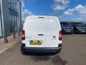 USED 2018 68 CITROEN BERLINGO 1.6 ENTERPRISE BLUEHDI AIRCON 