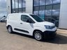 USED 2018 68 CITROEN BERLINGO 1.6 ENTERPRISE BLUEHDI AIRCON 
