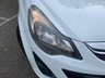 USED 2014 63 VAUXHALL CORSA 1.2 CDTI LIMITED EDITION 74 BHP LIMITED EDITION CONVERSION VAN - FULL KIT
