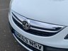 USED 2014 63 VAUXHALL CORSA 1.2 CDTI LIMITED EDITION 74 BHP LIMITED EDITION CONVERSION VAN - FULL KIT