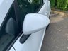 USED 2014 63 VAUXHALL CORSA 1.2 CDTI LIMITED EDITION 74 BHP LIMITED EDITION CONVERSION VAN - FULL KIT