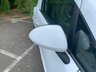 USED 2014 63 VAUXHALL CORSA 1.2 CDTI LIMITED EDITION 74 BHP LIMITED EDITION CONVERSION VAN - FULL KIT