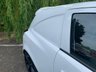 USED 2014 63 VAUXHALL CORSA 1.2 CDTI LIMITED EDITION 74 BHP LIMITED EDITION CONVERSION VAN - FULL KIT