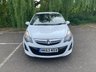 USED 2014 63 VAUXHALL CORSA 1.2 CDTI LIMITED EDITION 74 BHP LIMITED EDITION CONVERSION VAN - FULL KIT
