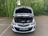 USED 2014 63 VAUXHALL CORSA 1.2 CDTI LIMITED EDITION 74 BHP LIMITED EDITION CONVERSION VAN - FULL KIT