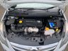 USED 2014 63 VAUXHALL CORSA 1.2 CDTI LIMITED EDITION 74 BHP LIMITED EDITION CONVERSION VAN - FULL KIT