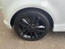 USED 2014 63 VAUXHALL CORSA 1.2 CDTI LIMITED EDITION 74 BHP LIMITED EDITION CONVERSION VAN - FULL KIT