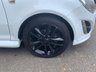 USED 2014 63 VAUXHALL CORSA 1.2 CDTI LIMITED EDITION 74 BHP LIMITED EDITION CONVERSION VAN - FULL KIT