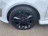 USED 2014 63 VAUXHALL CORSA 1.2 CDTI LIMITED EDITION 74 BHP LIMITED EDITION CONVERSION VAN - FULL KIT