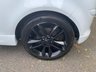 USED 2014 63 VAUXHALL CORSA 1.2 CDTI LIMITED EDITION 74 BHP LIMITED EDITION CONVERSION VAN - FULL KIT
