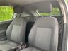 USED 2014 63 VAUXHALL CORSA 1.2 CDTI LIMITED EDITION 74 BHP LIMITED EDITION CONVERSION VAN - FULL KIT