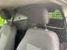 USED 2014 63 VAUXHALL CORSA 1.2 CDTI LIMITED EDITION 74 BHP LIMITED EDITION CONVERSION VAN - FULL KIT