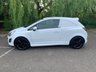 USED 2014 63 VAUXHALL CORSA 1.2 CDTI LIMITED EDITION 74 BHP LIMITED EDITION CONVERSION VAN - FULL KIT