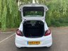 USED 2014 63 VAUXHALL CORSA 1.2 CDTI LIMITED EDITION 74 BHP LIMITED EDITION CONVERSION VAN - FULL KIT