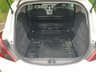 USED 2014 63 VAUXHALL CORSA 1.2 CDTI LIMITED EDITION 74 BHP LIMITED EDITION CONVERSION VAN - FULL KIT